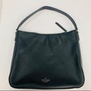 ♠️kate spade♠️ Purse